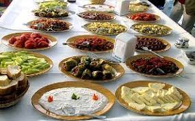 Check spelling or type a new query. Restaurante Centrul Vechi Bucuresti