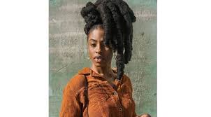 Well, there's really no length besides having shorter dreadlocks have plenty of perks. 33 Dreadlock Styles For Women Short Long Dread Ideas That Sister