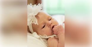 Obituary information for Molly Ann Morton