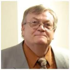 Obituary information for Michael Edward Miller