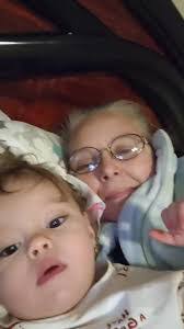 Isaac Mccloud's Instagram, Twitter & Facebook