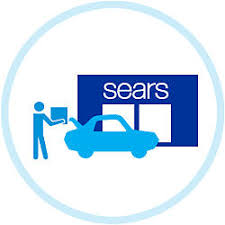 May not be combined with other shop your way or sears credit card offers. Shopping Tourism Shop Internationally At Sears