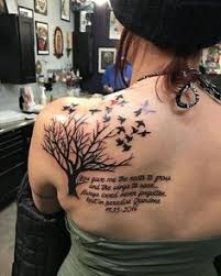 65 Tattoos ideas in 2025