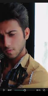 Pin by Hammad Maqsood