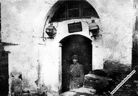 Mustafa Kemal In Ilk Savasi Trablusgarp Savasi Iste Ataturk Ataturk Hakkinda Bilmek Istediginiz Hersey