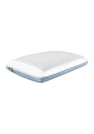 The lux living lavender bliss pillow features premium memory foam blended with natural lavender oil; Pillows Decorative Pillows Down Pillows More Belk