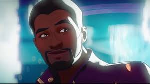 Auden halted on his feet when the ball surrounded his. Ù…Ø³Ù„Ø³Ù„ What If Ù…ØªØ±Ø¬Ù… Egybest