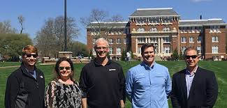 Maybe you would like to learn more about one of these? Event Gallery