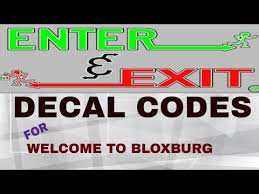 Pin on roblox music ids. Bloxburg Starbucks Id Codes 08 2021