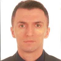 B2WORTH @TorinoFashionMatch 2022