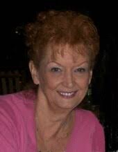 Alice Marie Duke Obituary February 4, 2020