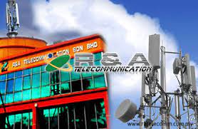 The agriculture industry and intention to became halal hub production centre. R A Regularisation May Be In Jeopardy After Quitting Talks To Buy Firm The Edge Markets