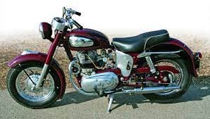 Pin On Motorcycles I Love