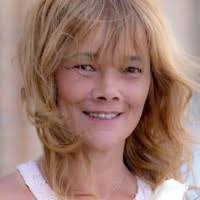 100+ "Mcwatters" profiles