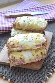 Epingle Sur Recette Facile