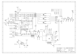 PANTECH GF500 SCH Service Manual ...