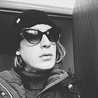 The Blue Ribbon Cook Book by Jennie C. Benedict