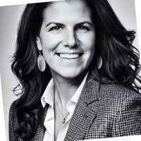 Anna Koehler Email & Phone Number