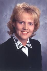 Lisa Cannon: Building From the Ground Up w/ Century 21 Alliance Group