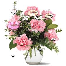 Lovethispic offers white rose bouquet gif pictures, photos & images, to be used on facebook, tumblr, pinterest, twitter and other websites. Flowers Gifs Beautiful Bouquets Blossoming Buds