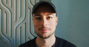 Mixing Engineers in Johannesburg