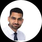 Current Listings of Larry Siebert PREC*, Royal LePage Little Oak Realty,  Real Estate Agent BC