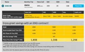 Looking for the digi com my ocs login? Digi Iphone Discussion Thread V5