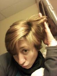 Pin By Margaret Ramirez On Hair Adventures Hair Dye Removal How To Lighten Hair Hair Beauty