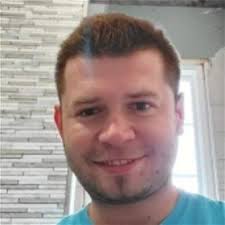 Tadeusz Soltys Obituary