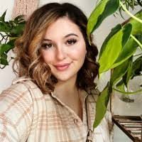 Cynthia Madden's Instagram, Twitter & Facebook