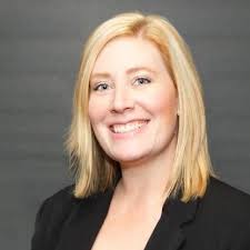 City of Yakima Fire Department