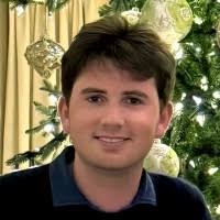 70+ "Peter Stroh" profiles