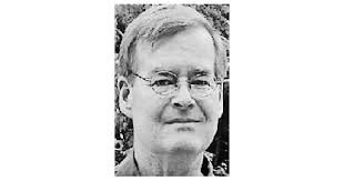 Lawrence Mack Obituary (2015)