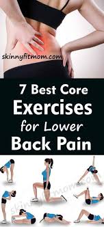 Pin On Workouts