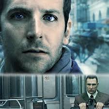 List of 50+ Movies With Meat in the Title, Ranked