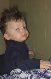 Ruben Scott's mum pays tribute to son found dead in Queensland dam