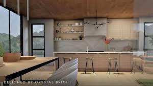 Maybe you would like to learn more about one of these? 2020 Design Live Inspiration Contest Gallery