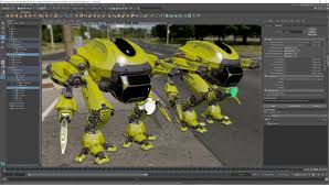 Read online books for free new release and bestseller Autodesk Maya Tools For Artists Modelers And Animators Toolfarm