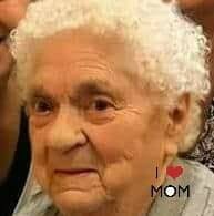 DORENE GERLING Obituary (2017)