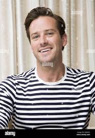 Jackson storm cars hi-res stock photography and images