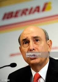 123 Fernando Conte Photos & High Res Pictures