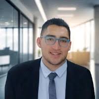 50+ "Sebastian Coloma" profiles