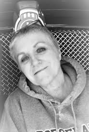 Lori J. Ginn (Grahn/Rich)