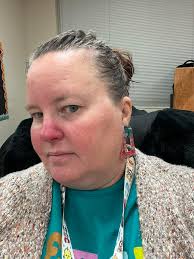 Happy Wednesday 🌟Have a great day HAPPY WEDNESDAY HAVE A GREAT DAY! ( mn  ماگت ANN พลลลาร еВАЯ