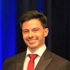 Happy to be part of this team! Looking forward to the next challenges we…