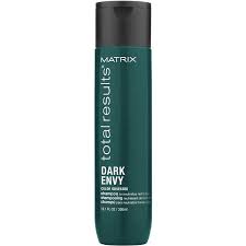 Even better, the brand never stops innovating. How To Dye Your Hair At Home Men S Hair Color Tips