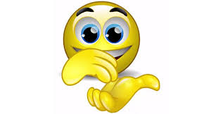 images?q=tbn:ANd9GcS6act54KnDfitrOrZQxVpbKYYmTpUeMcVoaA&usqp=CAU