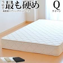 防水シーツ★敷きパット qサイズ 160×210cm お子様や介護用のおねしょ対策防水シーツ 敷きパッド クイーン おねしょシーツ 綿100％ 160×210cm 介護 洗濯可 ベビー キッズ おねしょ対策 クイーンサイズ ペットシーツ 防水パッド 防水パット 子供 洗える 介護シート 敷きパット 防水 防水シート 寝汗 æ¥½å¤©å¸‚å ´ ã‚¯ã‚¤ãƒ¼ãƒ³ã‚µã‚¤ã‚º ãƒžãƒƒãƒˆãƒ¬ã‚¹ å¯å…· ã‚¤ãƒ³ãƒ†ãƒªã‚¢ å¯å…· åŽç´ã®é€šè²©