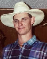 James Allen Fielder Obituary July 30, 2025