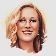 Amazon.com: NEW HAMPSHIRE FALL 2 (In The October Fall World) eBook :  McDonald, Karen, McDonald, Michael, Bayles, LA, Craven Jr., Boyd: Kindle  Store